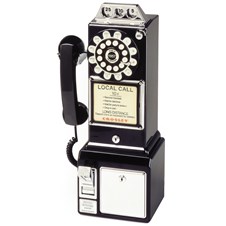 169AD89B-310D-4006-8221-C6BAA02BDAE3-600