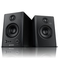 1982CD2C-EF38-43AB-9DC8-371781758F5F-600