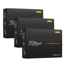 1D089F20-26E4-4D1D-A140-81354C38FFC8-600