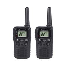 61ED36BF-AC34-4C7C-A59A-04A7ED9EFB6B-600