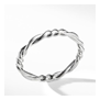 david-yurman-B13208SSM