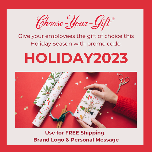 Give_your_employees_the_gift_of_choice_this_Holiday_Season_update0928
