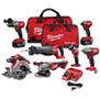 milwaukee-tool-2998-27