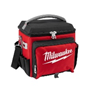 milwaukee-tool-48-22-8250