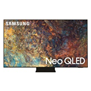 samsung-QN75QN90AAFXZA